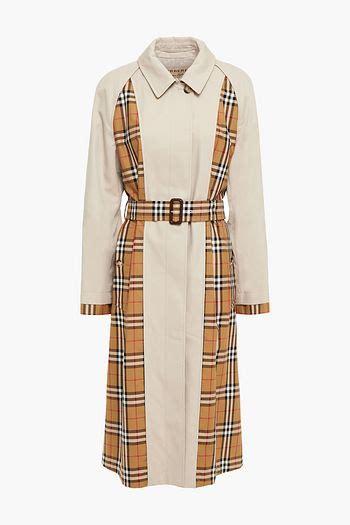 my burberry sale|Burberry factory outlet online sale.